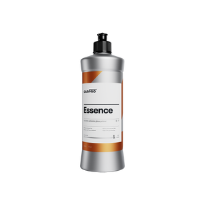 "Essence" Extreme-Gloss-Primer Hybrydowa Pasta Wysokiego Połysku