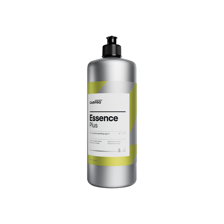 "Essence Plus" odżywka do powłki ceramicznej