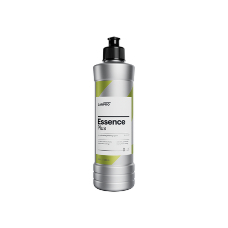 "Essence Plus" odżywka do powłki ceramicznej