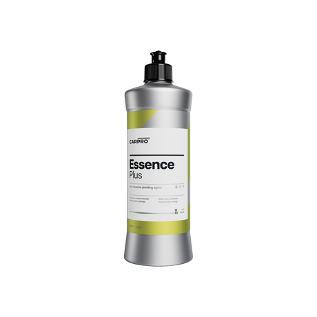 "Essence Plus" odżywka do powłki ceramicznej