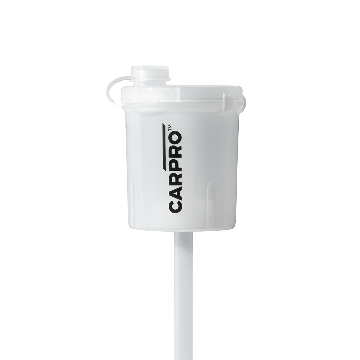 Nakrętka dozująca CarPro "Measure Cap" do butelek 1000ml / 500ml (28/400)