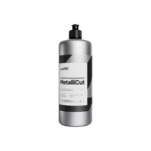 "MetalliCut" Metal-Polishing-Compound polish do metalu