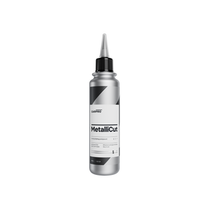 "MetalliCut" Metal-Polishing-Compound polish do metalu