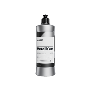 "MetalliCut" Metal-Polishing-Compound polish do metalu