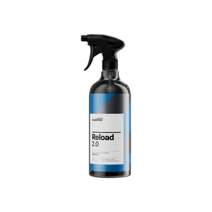 CarPro "Reload" 2.0 Spray-Sealant krzemowy sealant w sprayu