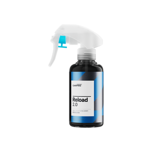 CarPro "Reload" 2.0 Spray-Sealant krzemowy sealant w sprayu