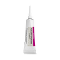COLOURLOCK "Fluid Leather" (BMW) — Lederreparaturfarbe für BMW — 20 ml