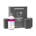 COLOURLOCK "Leather Care Sets" (Porsche) — Pflege & Reparatur Sets für Porsche — Set XS