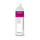 COLOURLOCK "Leather Colour" (BMW) — Lederstandardfarbe für BMW — 1 L