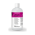 COLOURLOCK "Leather Colour" (Audi) — Lederstandardfarbe für Audi — 250 ml