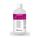 COLOURLOCK "Leather Colour" (Range Rover) — Lederstandardfarbe für Range Rover — 250 ml