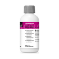 COLOURLOCK "Leather Fresh" (Citroën) — Lederpflegefarbe für Citroën — 100 ml