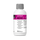 COLOURLOCK "Leather Fresh" (Audi) — Lederpflegefarbe für Audi — 100 ml