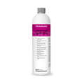 COLOURLOCK "Leather Fresh" (Porsche) — Lederpflegefarbe für Porsche — 1 L