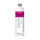 COLOURLOCK "Leather Fresh" (Ferrari) — Lederpflegefarbe für Ferrari — 1 L