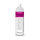 COLOURLOCK "Nubuk Fresh" (Lamborghini) — Wildlederpflege für Lamborghini — 1 L