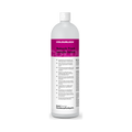 COLOURLOCK "Nubuk Fresh" (Mercedes-Benz) — Wildlederpflege für Mercedes-Benz — 1 L