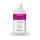 COLOURLOCK "Nubuk Fresh" (VW) — Wildlederpflege für VW — 250 ml
