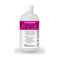 COLOURLOCK "Nubuk Fresh" (BMW) — Wildlederpflege für BMW — 250 ml
