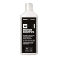 INNOVACAR SM Micron Shampoo Mikrofaser-Waschmittel 1000 ml
