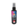 Dr. Wack A1 "HIGH END" Spray Wax — Sprühwachs 100 ml