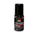 Dr. Wack A1 Kunststoff-Tiefenpfleger — Kunststoffpflege (Matt) 50 ml