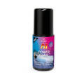 Dr. Wack A1 "Power Foam Shampoo" — Schaumshampoo 90 ml