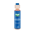 CW1:100 "Super" Scheibenreiniger Konzentrat — Dr. Wack 250 ml