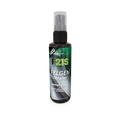 Dr. Wack P21S "Felgen-Detailer" — Quick-Detailer für Felgen 100 ml