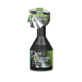 Dr. Wack P21S "Felgen-Detailer" — Quick-Detailer für Felgen 500 ml