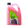 Dr. Wack P21S "POWER GEL" — Felgenreiniger 2 Liter