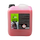 Dr. Wack P21S "POWER GEL" — Felgenreiniger 5 Liter