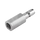 FLEX "DT" Adapter PXE 80 DT-P "492396" (rotativ) 492396
