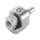 FLEX "DT" Adapter PXE 80 DT-XF 6 "531009" (6mm Hub) 531009