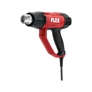 FLEX "HG 650 2000" Heißluftpistole HG 650 2000 "532579" 532579