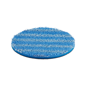 FLEX "MC-PT 160" Mikrofaser-Polierpad Ø160mm Ø160mm / 1 Stück 434434