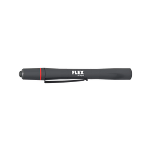 FLEX "SF 150-P" Swirl Finder SF 150-P "463302" 463302
