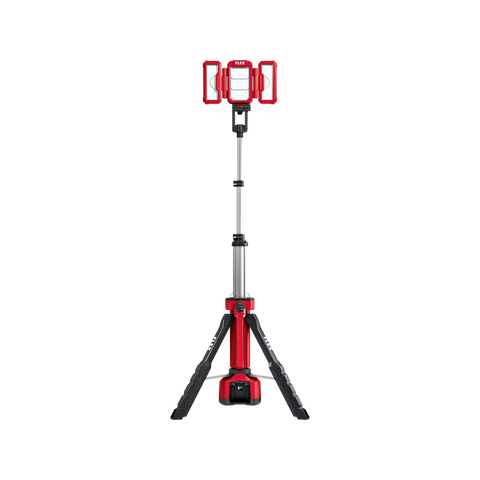LED-Strahler