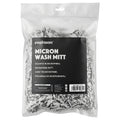 INNOVACAR Micron Wash Mitt Mikrofaser-Waschhandschuh