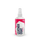 GYEON Q² LeatherCoat (REDEFINED) — Lederpflege auf Keramik-Basis