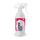 GYEON Q² LeatherCoat (REDEFINED) — Lederpflege auf Keramik-Basis