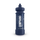 GYEON Q²M Compound — Medium Cut Lackpolitur