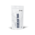 GYEON Q²M Degrease Tabs — Entfetter-Konzentrat