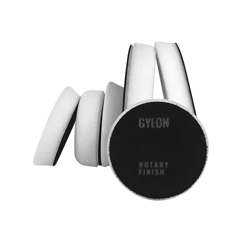 Exzenter Pads von GYEON