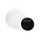 GYEON Q²M Finish (Rotary) — Polierpad