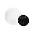 GYEON Q²M Finish (Rotary) — Polierpad