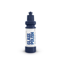 GYEON Q²M GlassPolish — Glaspolitur