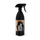 GYEON Q²M Iron WheelCleaner (REDEFINED) — Felgenreiniger