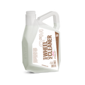 GYEON Q²M Iron WheelCleaner (REDEFINED) — Felgenreiniger