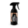 GYEON Q²M Iron WheelCleaner (REDEFINED) — Felgenreiniger